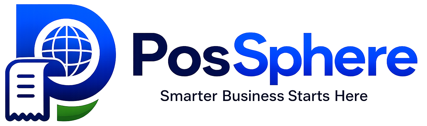 PosSphere